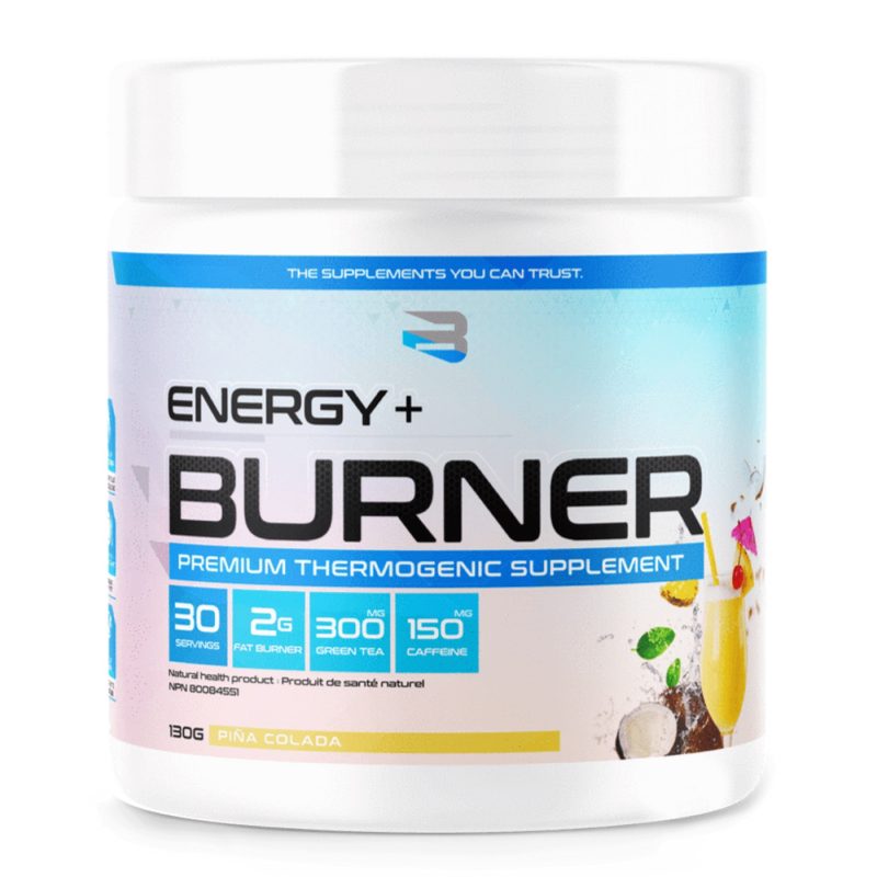 Métamorphose Marilou Thériault