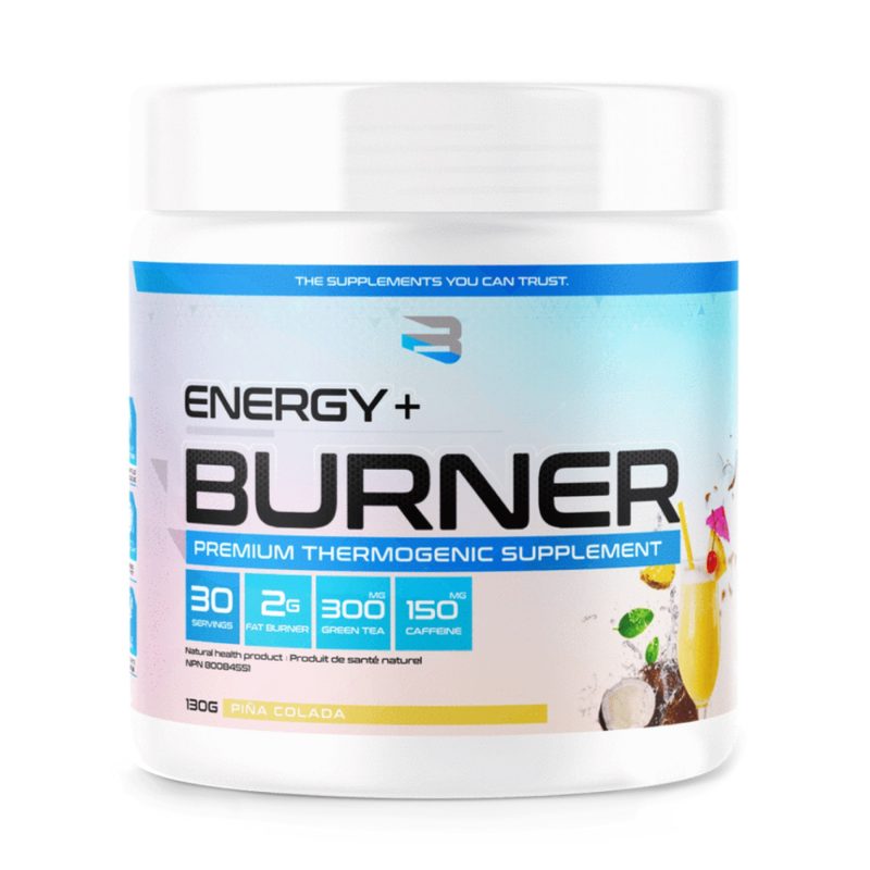 Métamorphose Marilou Thériault