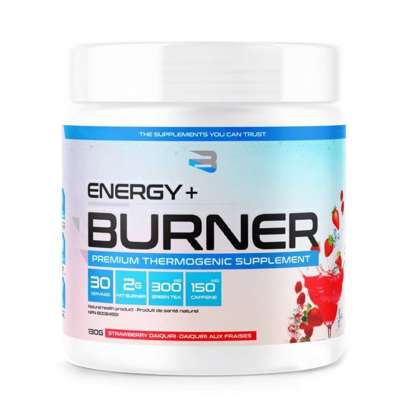 Métamorphose Marilou Thériault