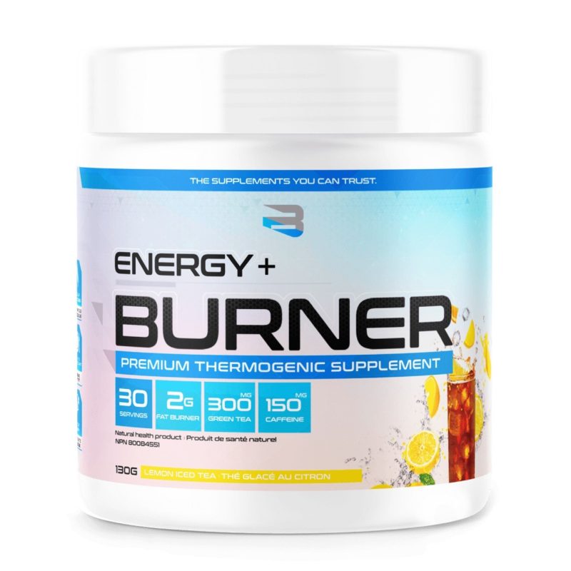 Métamorphose Marilou Thériault