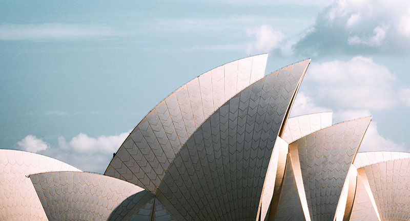 Métamorphose Marilou Thériault