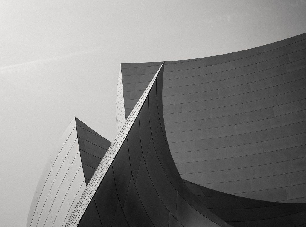 Métamorphose Marilou Thériault