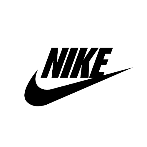 Métamorphose Marilou Thériault