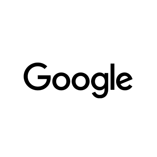 Métamorphose Marilou Thériault