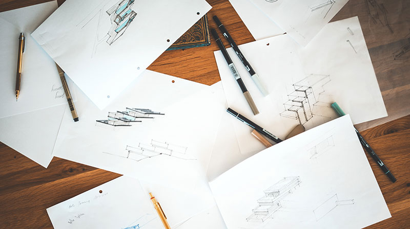 Métamorphose Marilou Thériault