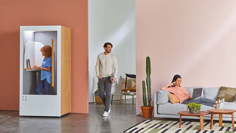 Métamorphose Marilou Thériault