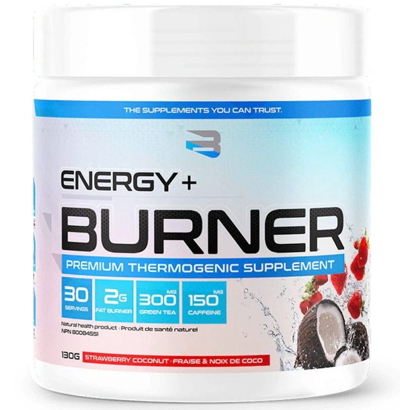 Métamorphose Marilou Thériault