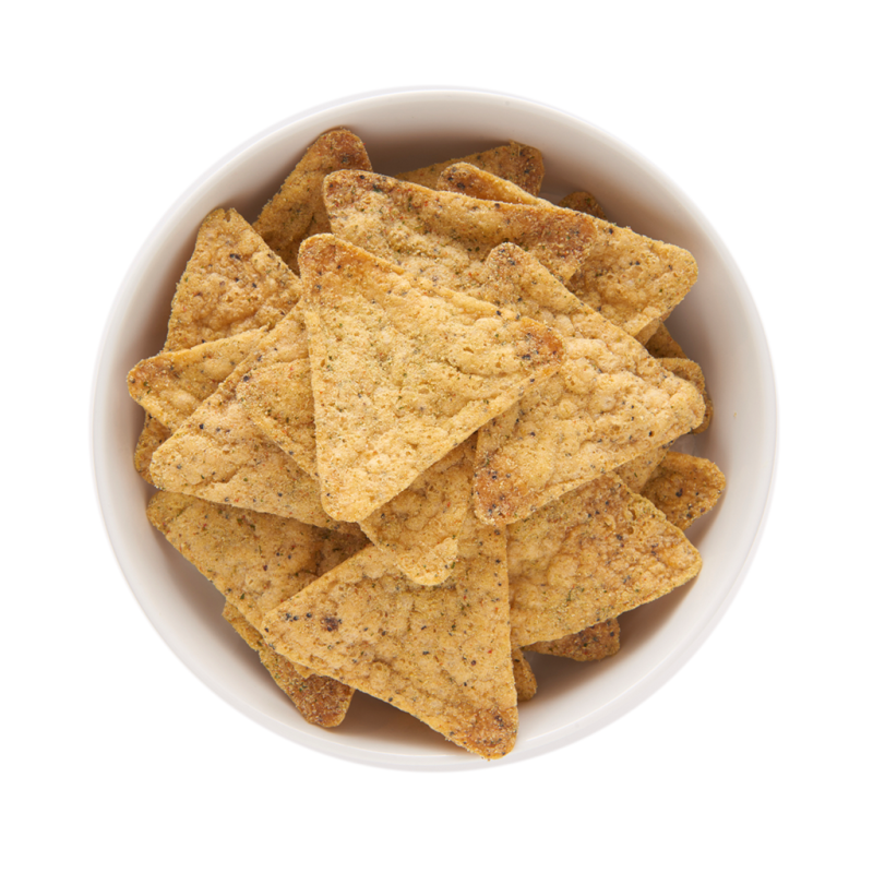 Métamorphose Marilou Thériault