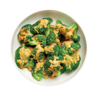 Métamorphose Marilou Thériault