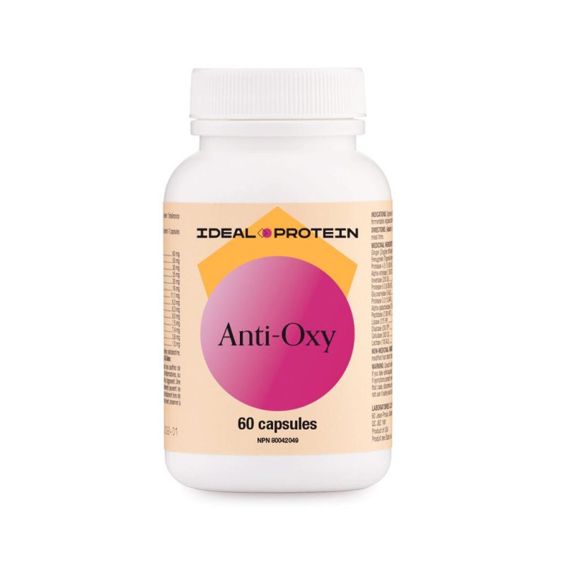 Métamorphose Marilou Thériault