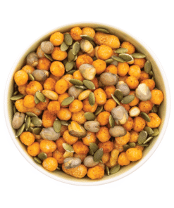 Mélange Montagnard (tx)