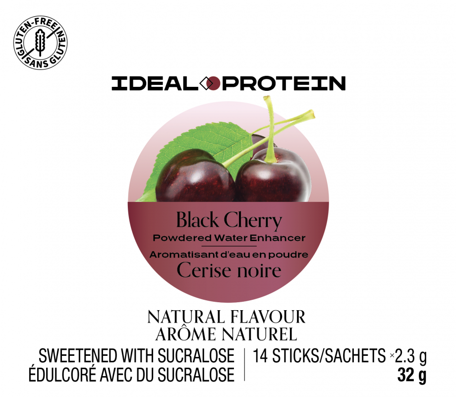 Métamorphose Marilou Thériault