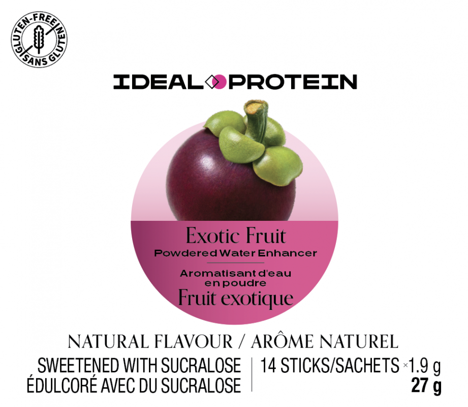 Métamorphose Marilou Thériault