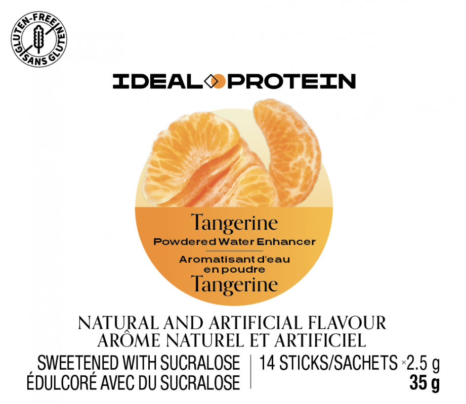 Métamorphose Marilou Thériault