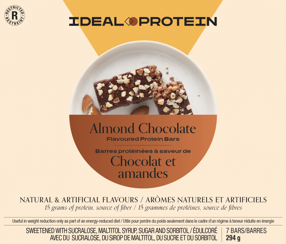 Métamorphose Marilou Thériault