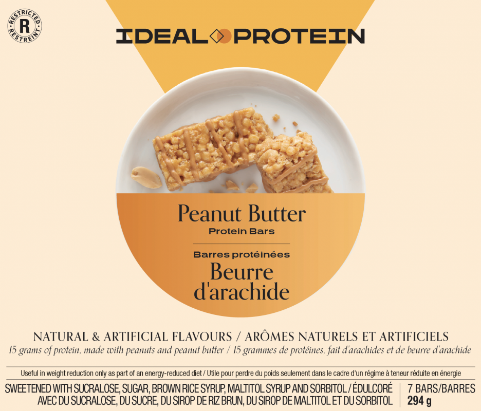 Métamorphose Marilou Thériault