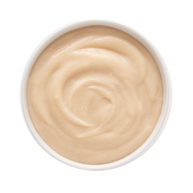 Métamorphose Marilou Thériault