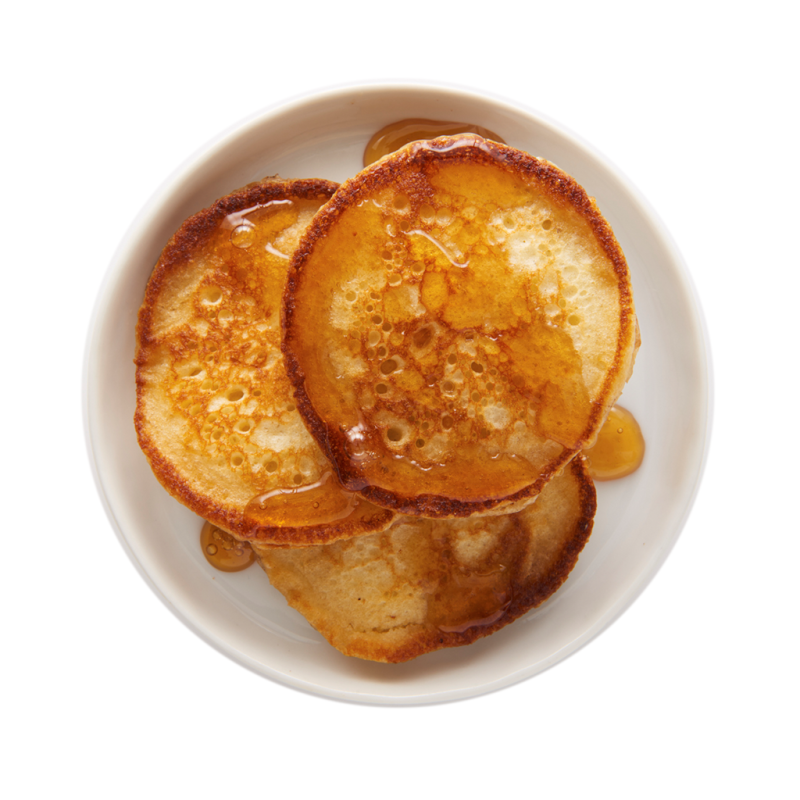 Métamorphose Marilou Thériault