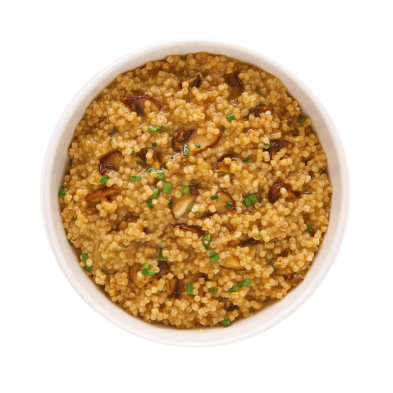 Métamorphose Marilou Thériault