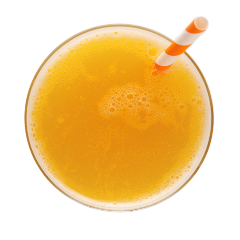 Métamorphose Marilou Thériault