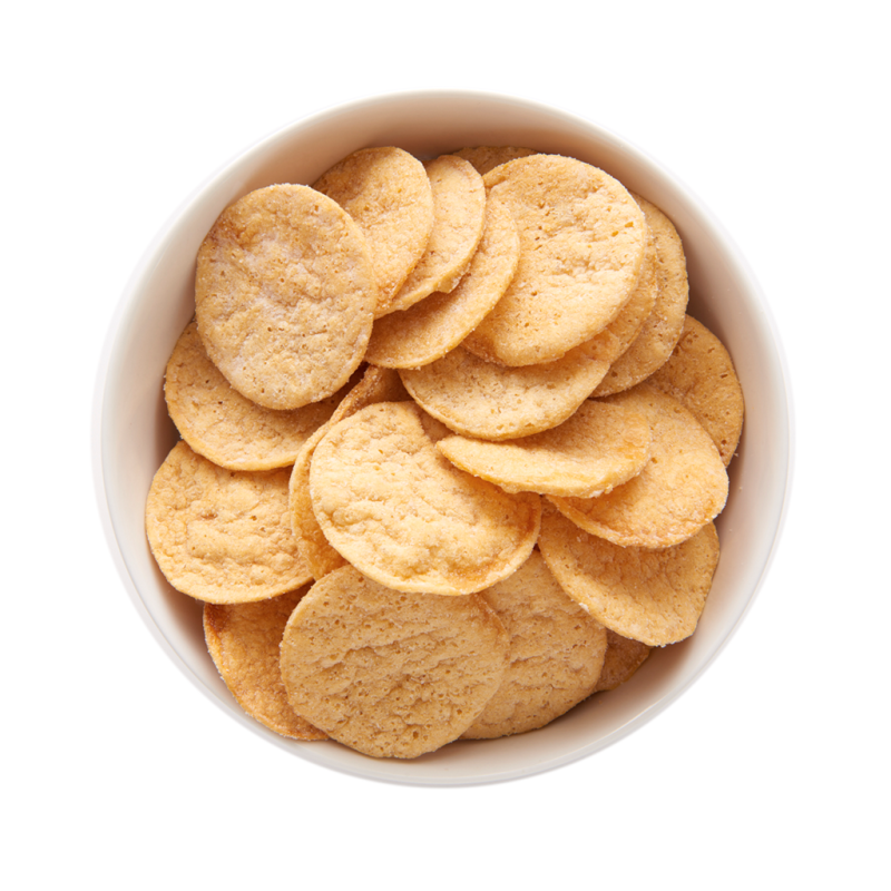 Métamorphose Marilou Thériault