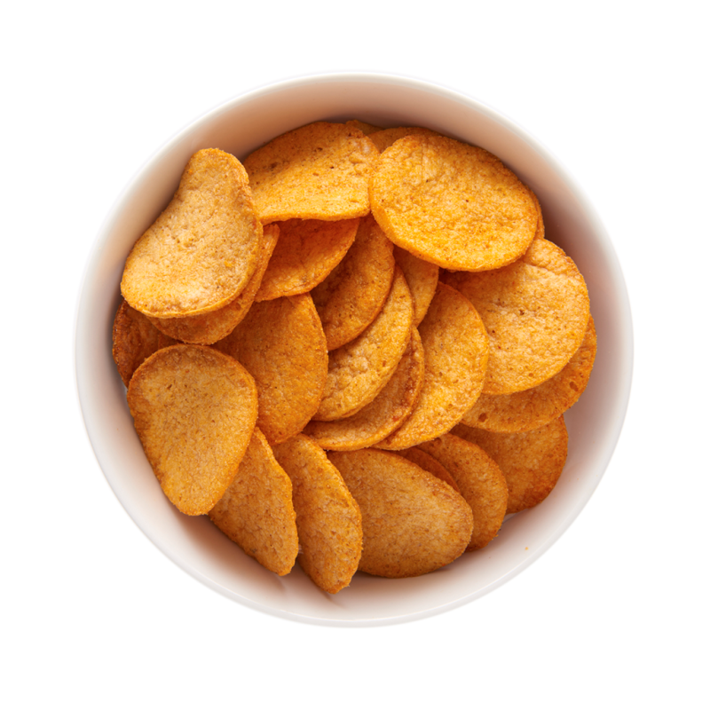 Métamorphose Marilou Thériault