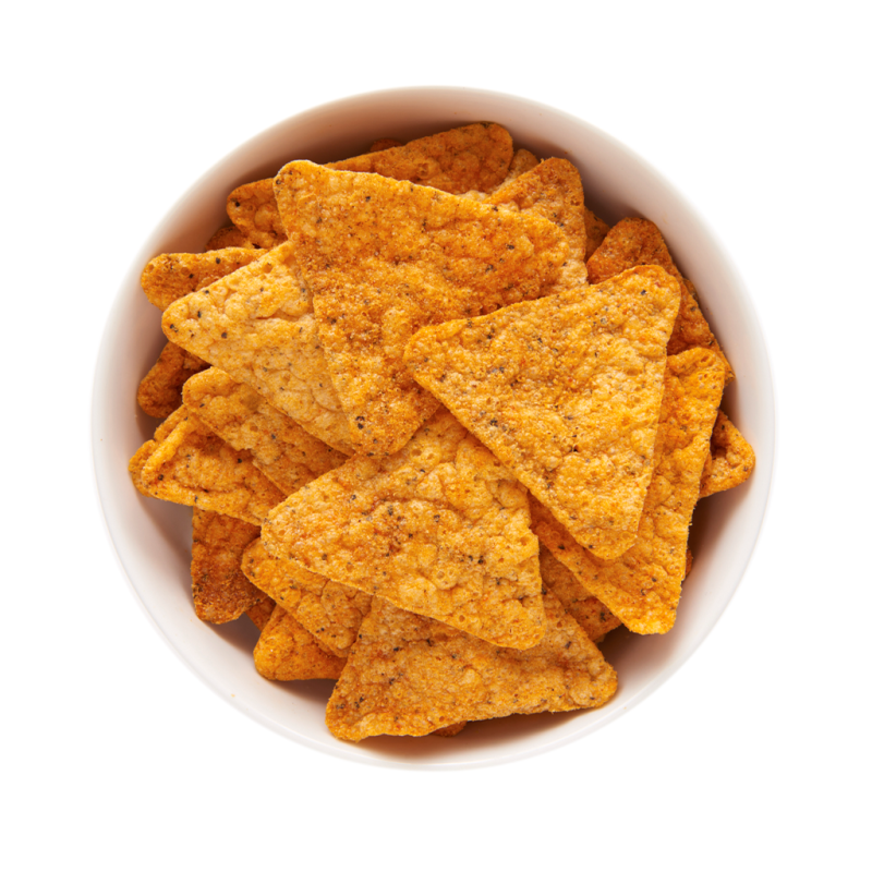 Métamorphose Marilou Thériault