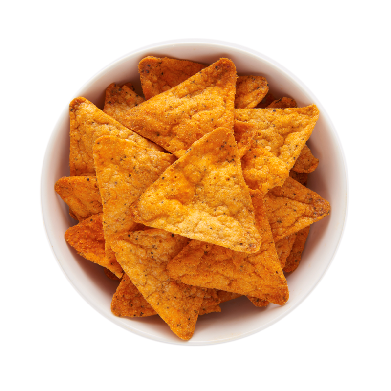 Métamorphose Marilou Thériault