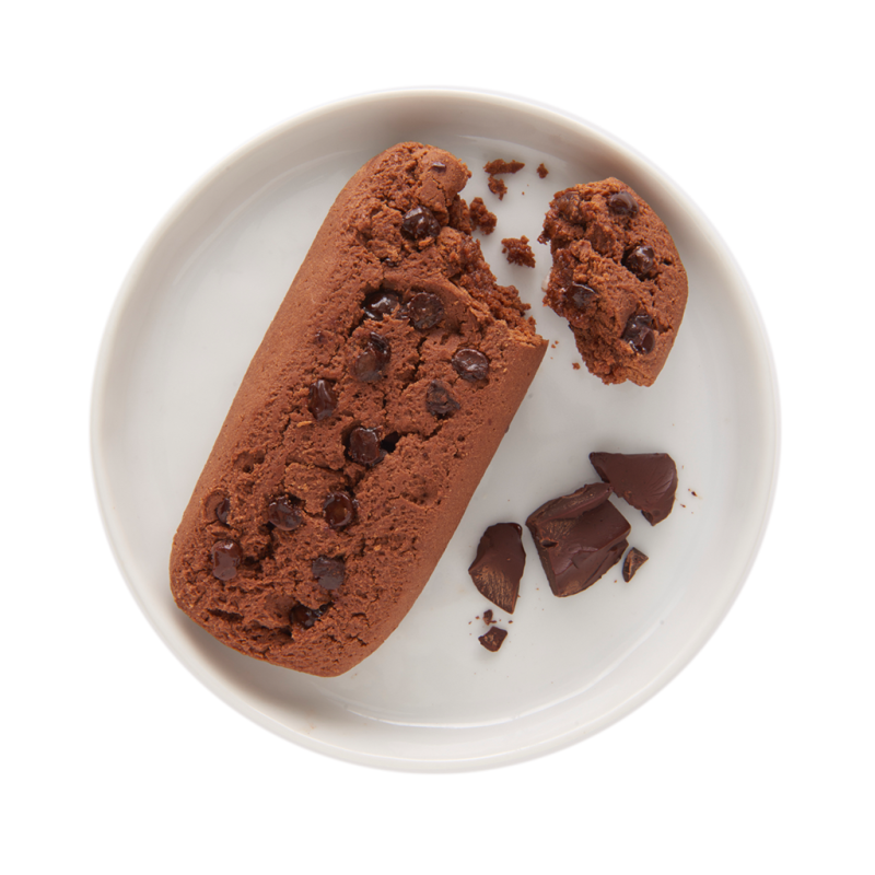 Métamorphose Marilou Thériault