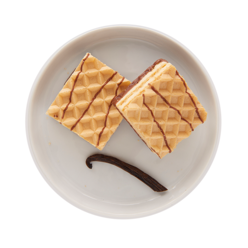 Métamorphose Marilou Thériault