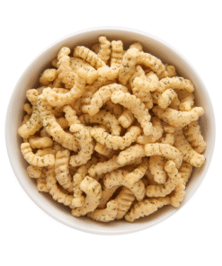 Zippers cornichon à l'aneth (tx)(R)