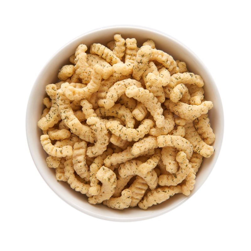 Métamorphose Marilou Thériault