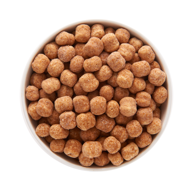 Métamorphose Marilou Thériault