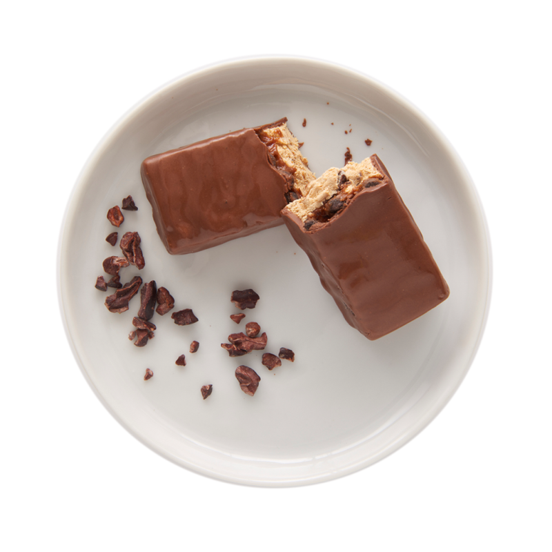 Métamorphose Marilou Thériault