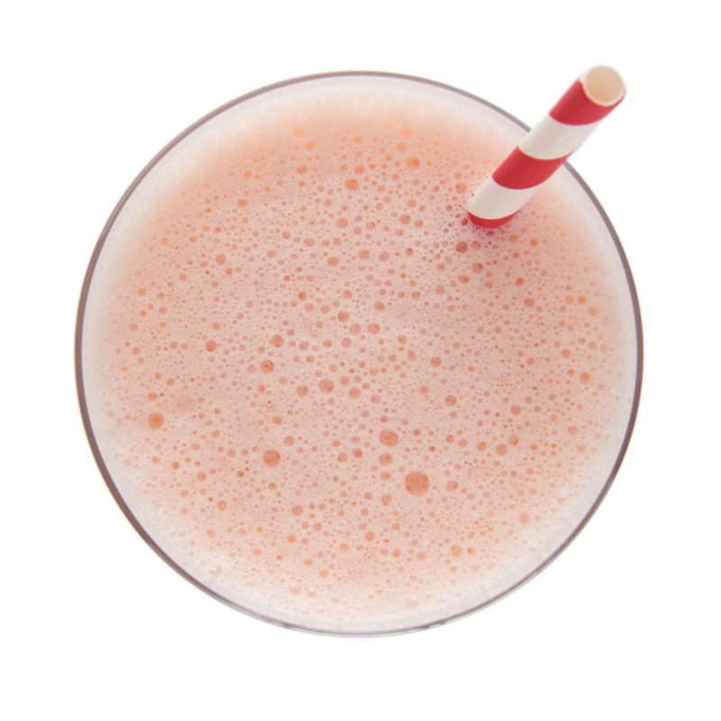 Métamorphose Marilou Thériault