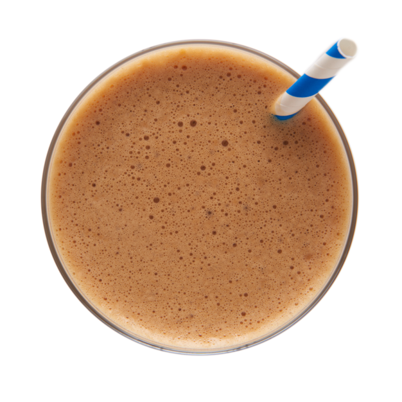 Métamorphose Marilou Thériault