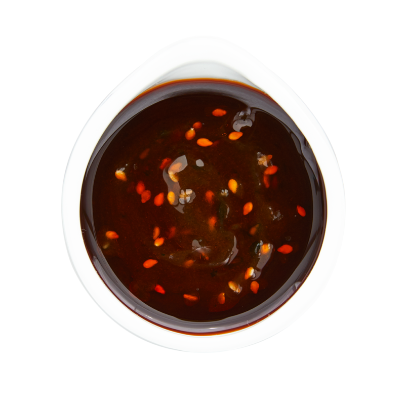 Métamorphose Marilou Thériault