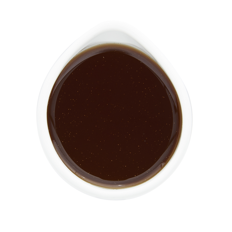 Métamorphose Marilou Thériault