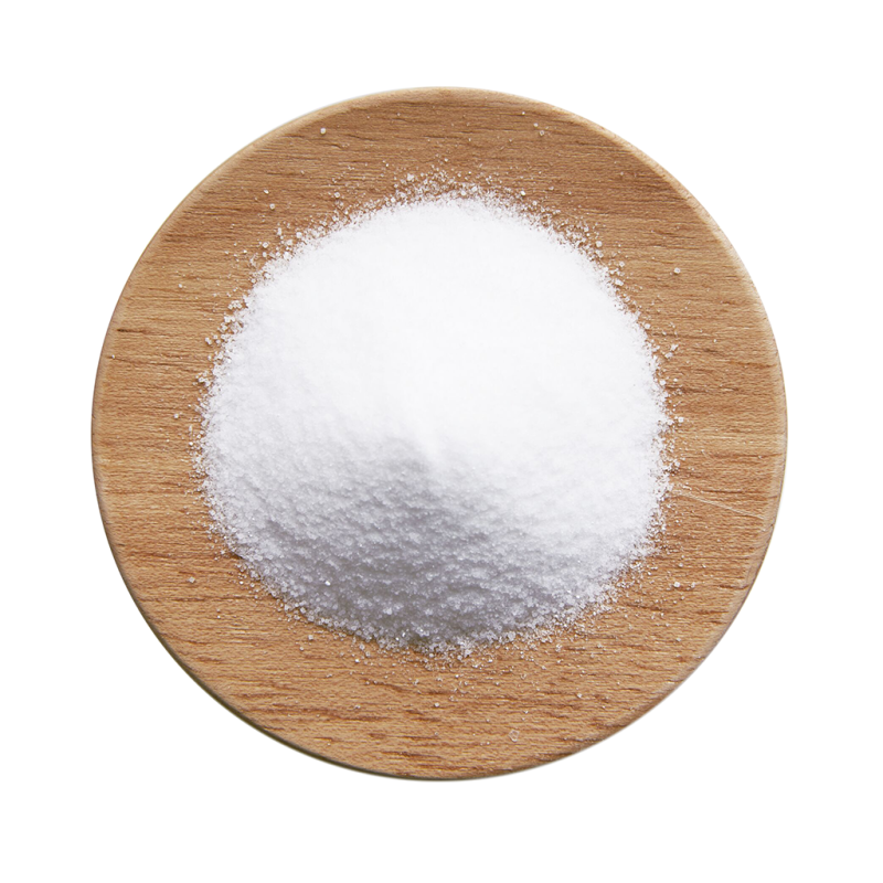 Métamorphose Marilou Thériault