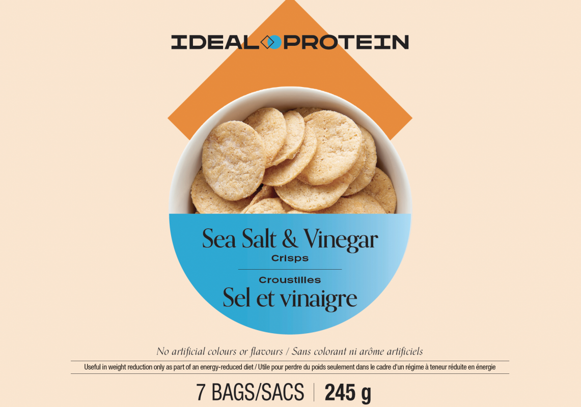 Métamorphose Marilou Thériault