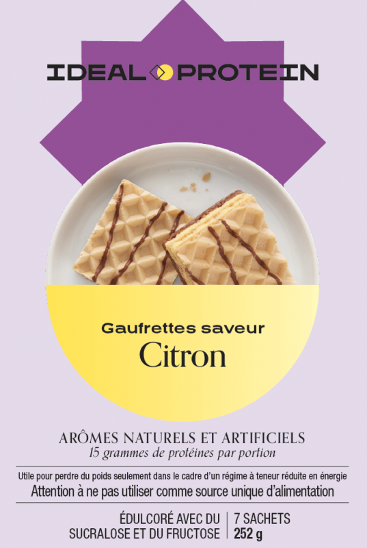 Métamorphose Marilou Thériault