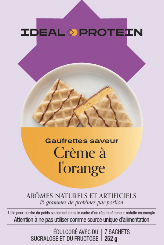 Métamorphose Marilou Thériault