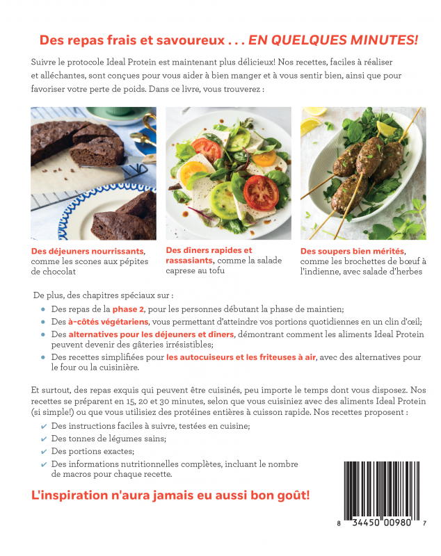 Métamorphose Marilou Thériault