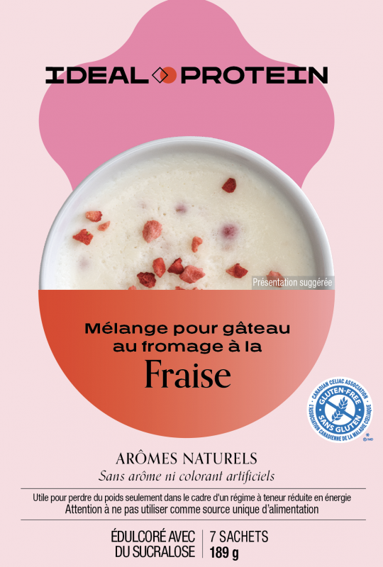 Métamorphose Marilou Thériault