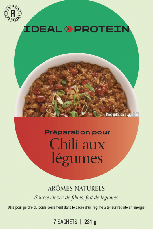 Métamorphose Marilou Thériault