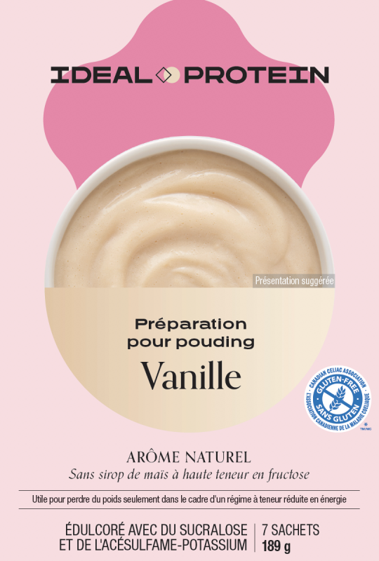 Métamorphose Marilou Thériault