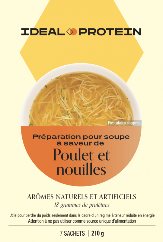 Métamorphose Marilou Thériault