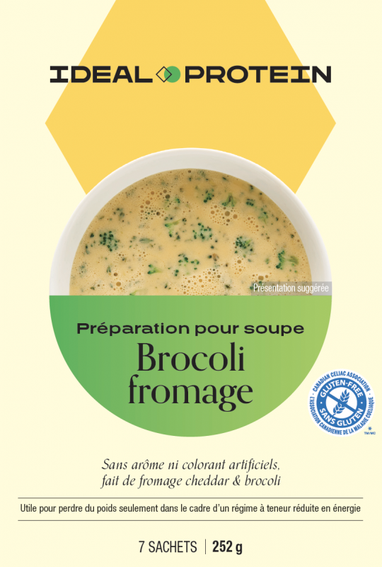 Métamorphose Marilou Thériault