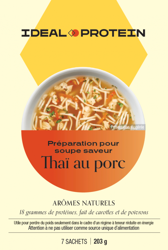 Métamorphose Marilou Thériault