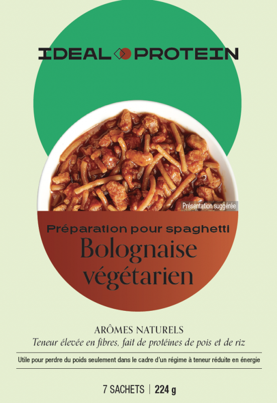 Métamorphose Marilou Thériault